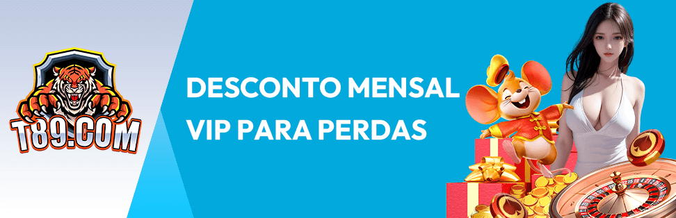 apostas online copa do brasil